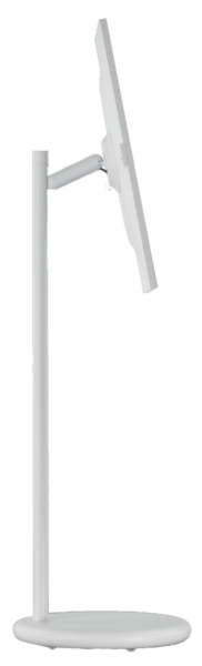 Tenký, mobilní a elegantní design