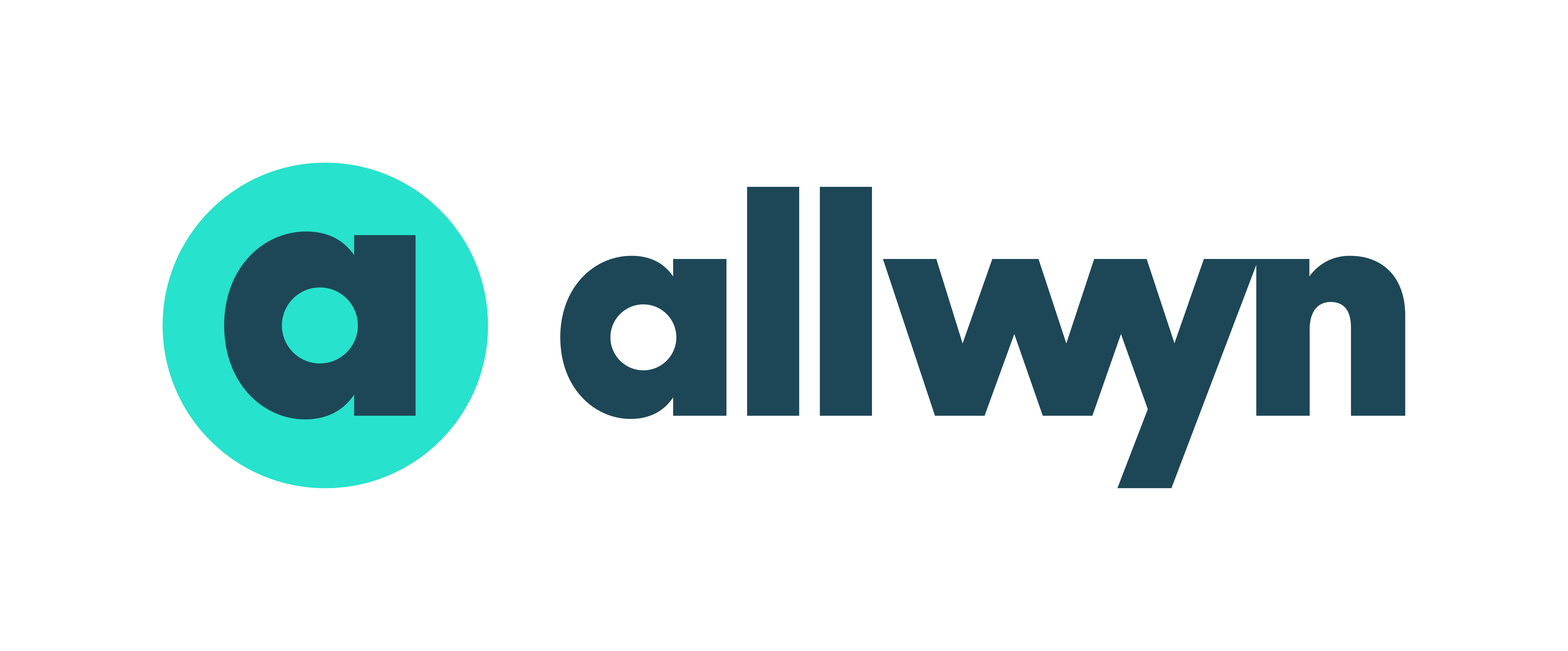 Logo partnera