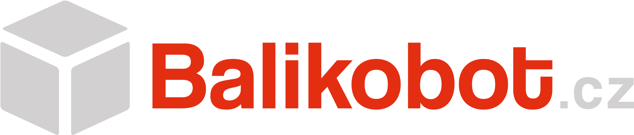 Logo partnera