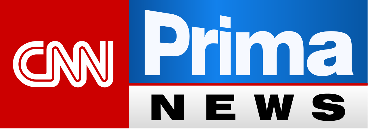 Logo partnera