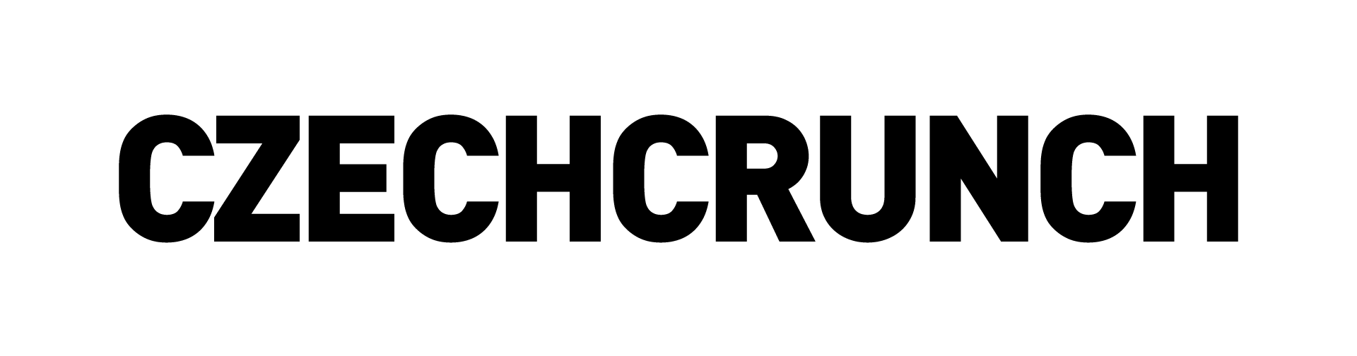Logo partnera
