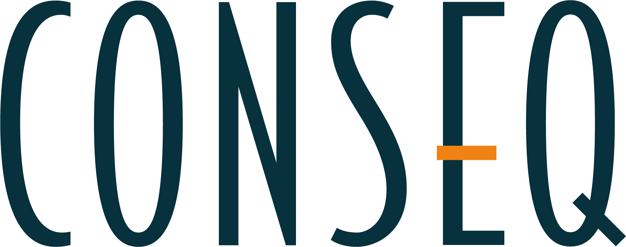 Logo partnera