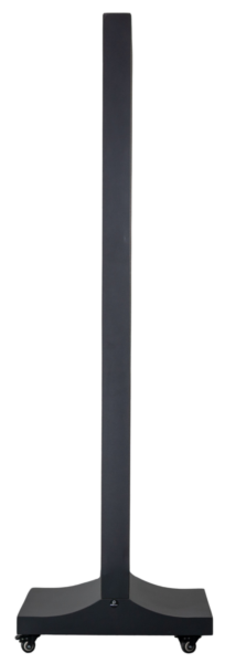 Tenké a elegantní provedení Tenké a elegantní provedení