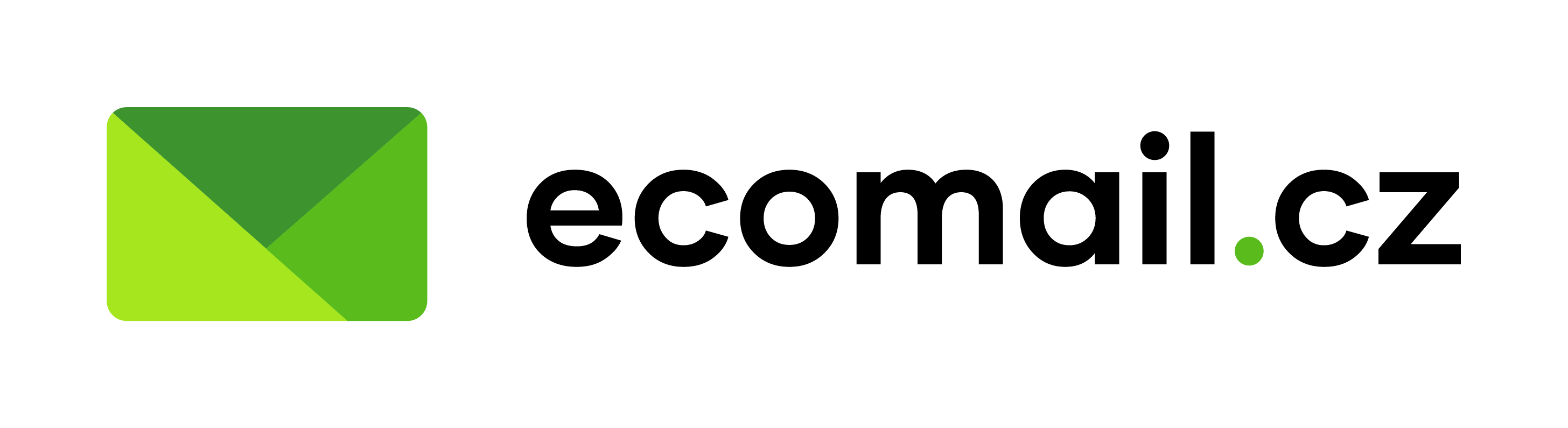 Logo partnera