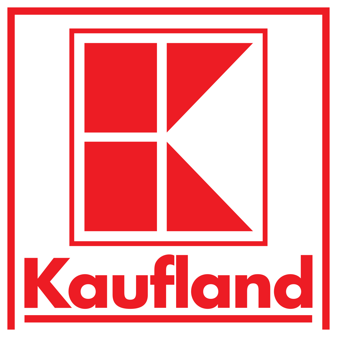 Logo partnera