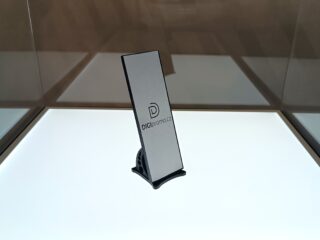 Prodejte svůj produkt