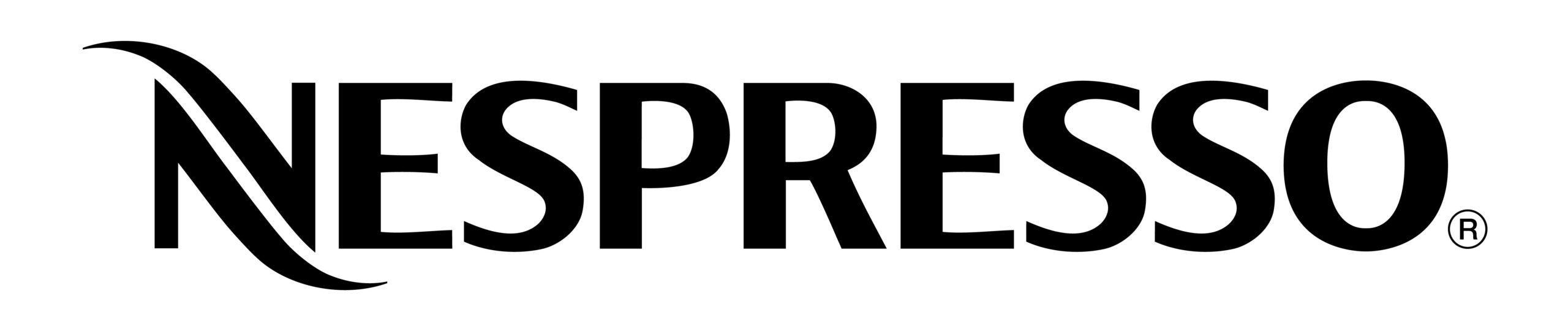 Logo partnera