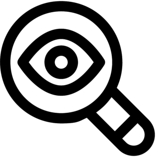 Zaujme netradičním zobrazením Zaujme netradičním zobrazením