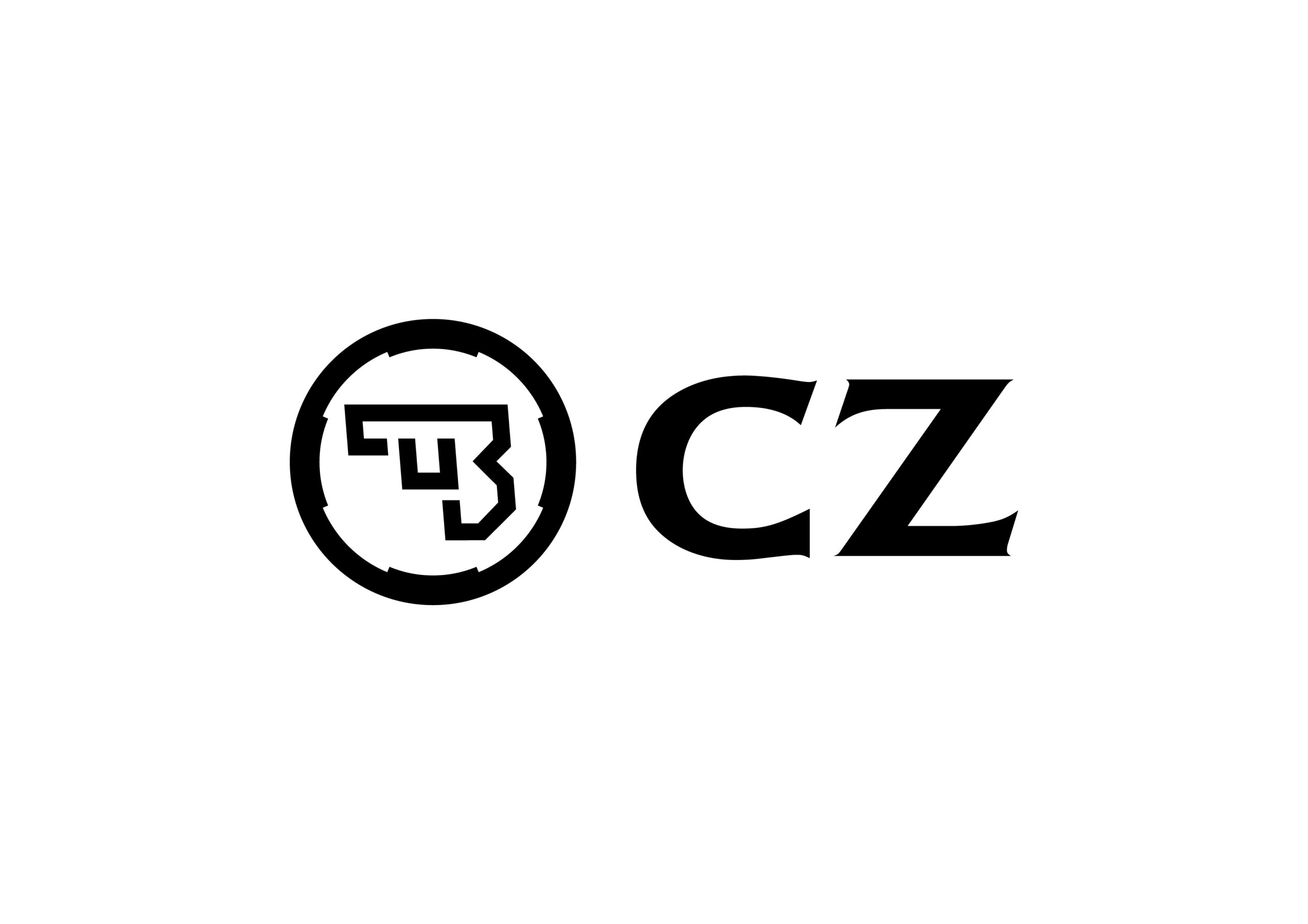 Logo partnera