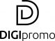 DIGIpromo_zakladni-verze_RGB