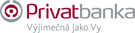 Logo partnera