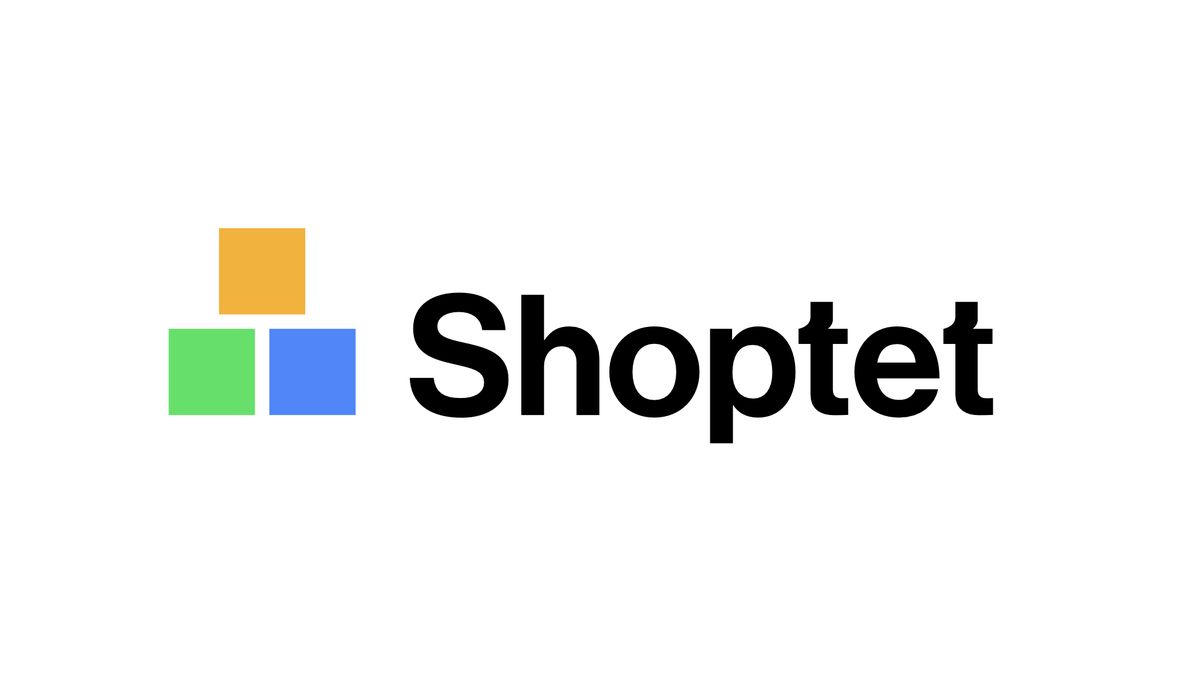 Logo partnera