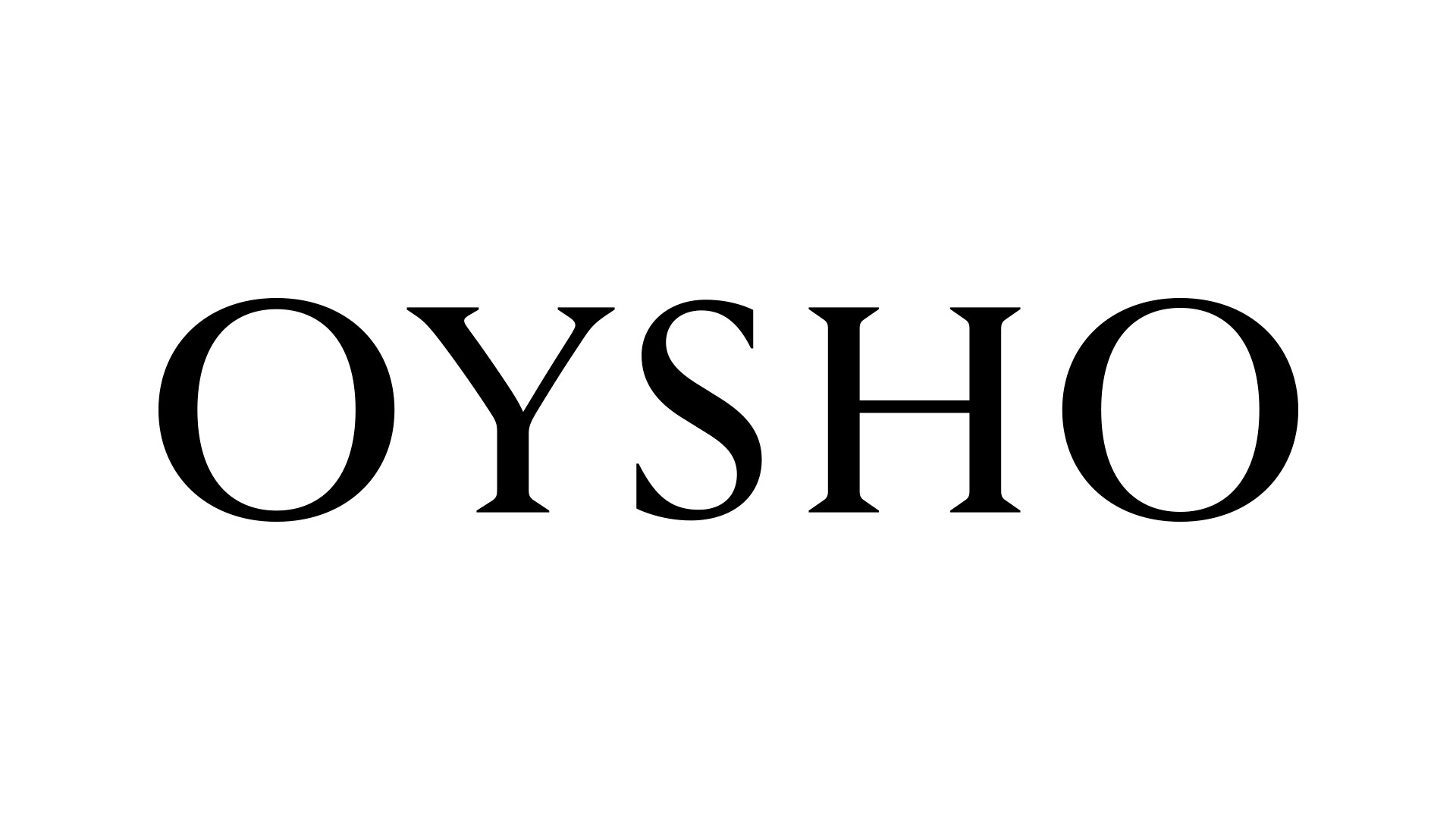 Logo partnera
