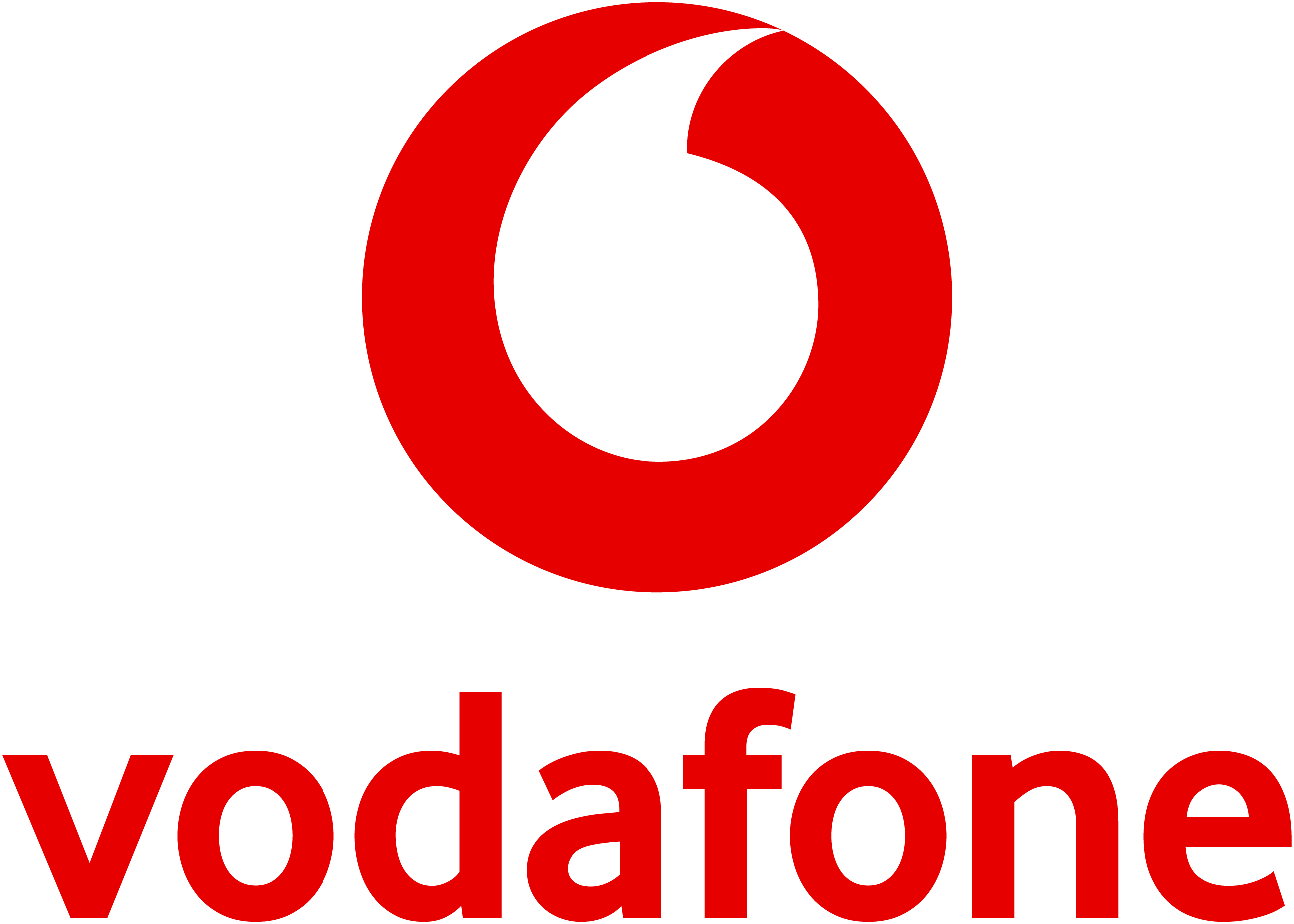 Logo partnera
